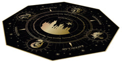 Harry Potter Floor Mat Version 2 3701221704780