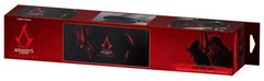 Assassin´s Creed XXL Desk Mat Shadows 3701221703295