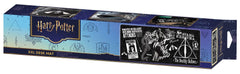 Harry Potter XXL Desk Mat Version 2 3701221704803