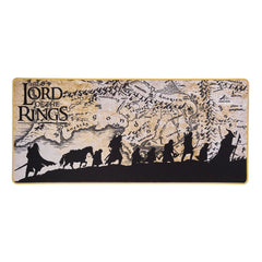 Lord of the Rings XXL Desk Mat Version 1 3701221703394