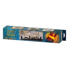 Lord of the Rings XXL Desk Mat Version 1 3701221703394