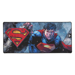 Superman XXL Desk Mat Version 1 3701221701390