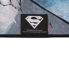 Superman XXL Desk Mat Version 1 3701221701390