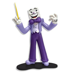 Cuphead Mini Create a Figure Figure King Dice 0840282614041