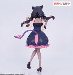 Lycoris Recoil Brilliant Figure PVC Statue 1/7 Inoue Takina Halloween Ver. 22 cm       4533564045744