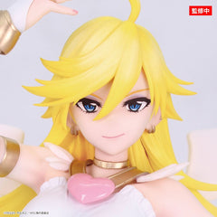 New Panty & Stocking with Garterbelt PVC Statue Panty 21 cm 4533564054784