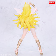 New Panty & Stocking with Garterbelt PVC Statue Panty 21 cm 4533564054784