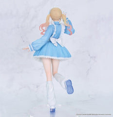 My Dress-Up Darling Vivit PVC Statue Marin Kitagawa Jersey Maid Ver. 20 cm 4533564054814