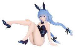 Mushoku Tensei: Jobless Reincarnation Season 2 One-Seventh Carat PVC Figure Roxy Bunny Polarized Color Ver. 14 cm 4533564065490