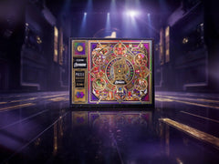 Avengers The Infinity Saga Multi-Dimensional Puzzle (1000 Pieces) 0850065968957