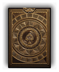 Theory 11 Playing Cards Citizen 0702921431962