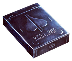 Theory 11 Playing Cards DeckONE  0702921431832