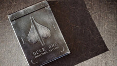 Theory 11 Playing Cards DeckONE  0702921431832