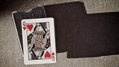 Theory 11 Playing Cards DeckONE  0702921431832
