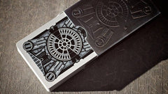 Theory 11 Playing Cards DeckONE  0702921431832