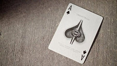 Theory 11 Playing Cards DeckONE  0702921431832