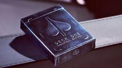 Theory 11 Playing Cards DeckONE  0702921431832