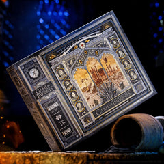 Game of Thrones multi-dimensional puzzle (1000 pieces)  0850049111850