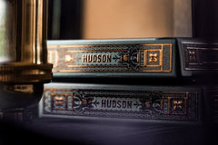 Theory 11 Playing Cards Hudson 0850016557056