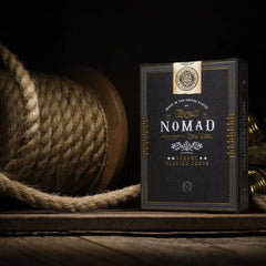 Theory 11 Playing Cards NoMad  0702921431948
