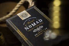 Theory 11 Playing Cards NoMad  0702921431948