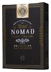Theory 11 Playing Cards NoMad  0702921431948