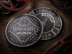 Neil Patrick Harris game box Box Two 0850049111287
