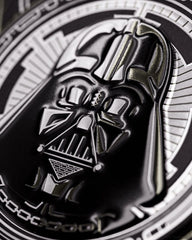 Star Wars Playing Cards Year of the Dark Side 0850065968285