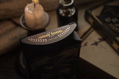 Theory 11 Playing Cards Union 0702921431955