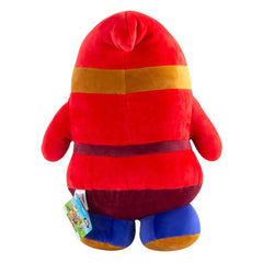 Super Mario Mocchi-Mocchi Plush Figure Shy Guy 41 cm 0053941127312