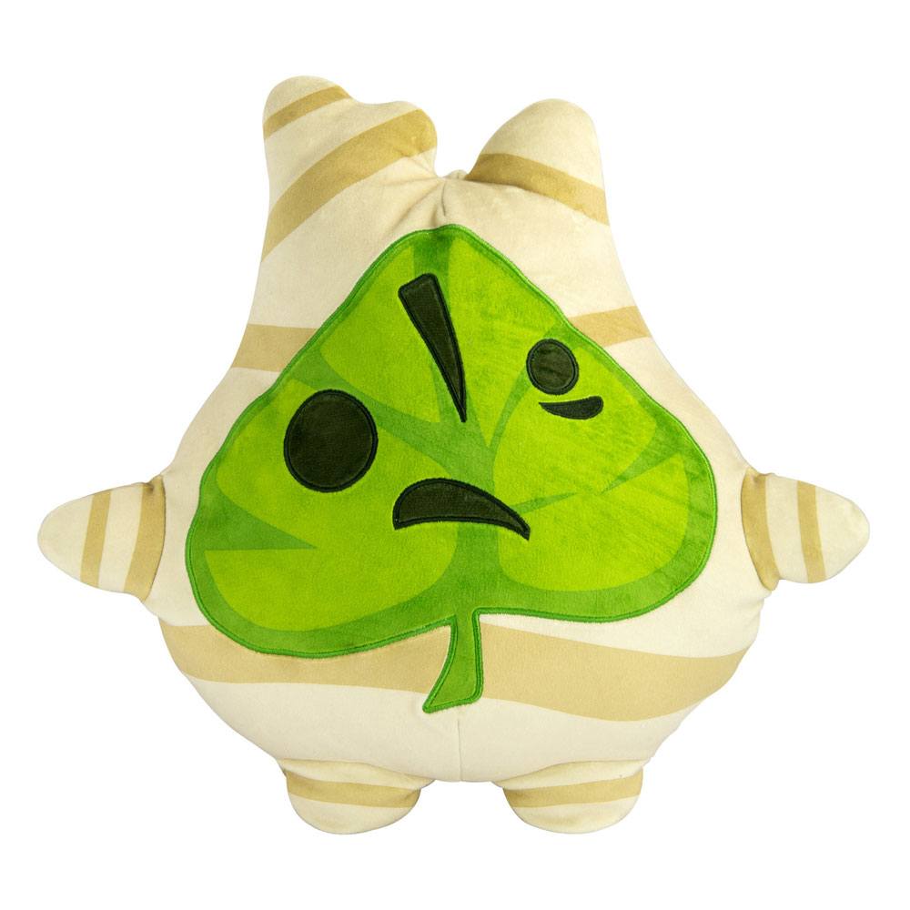 The Legend of Zelda Mocchi-Mocchi Plush Figure Korok 41 cm 053941127374