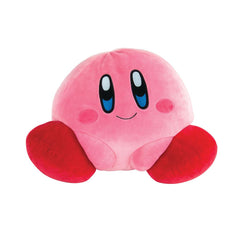 Kirby Mocchi-Mocchi Plush Figure Kirby 32 cm 053941129828