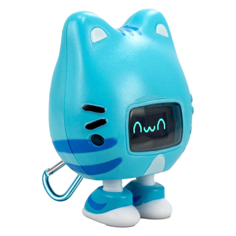 Super Mario Pop Up Game Mario  5011666735385