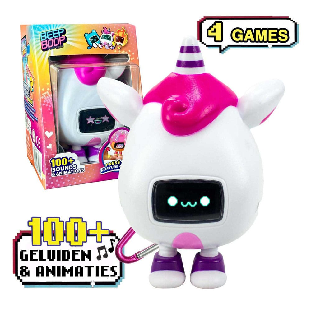 Super Mario Pop Up Game Mario  5011666735385