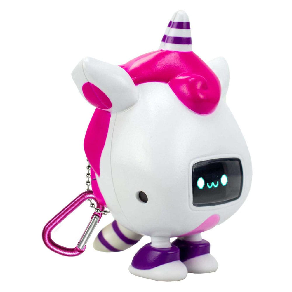 Super Mario Pop Up Game Mario  5011666735385