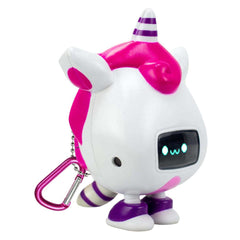 Super Mario Pop Up Game Mario  5011666735385