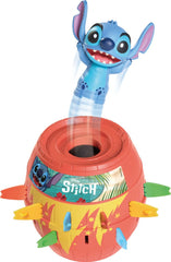 Lilo & Stitch Pop Up Game Stitch  5011666737723