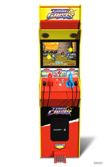 Arcade1Up Arcade Video Game Time Crisis 178 cm 1210001601055