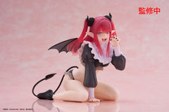 My Dress-Up Darling PVC Statue Desktop Cute Figure Marin Kitagawa Liz Ver. 13 cm 0840342402694