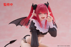 My Dress-Up Darling PVC Statue Desktop Cute Figure Marin Kitagawa Liz Ver. 13 cm 0840342402694