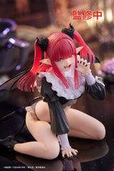 My Dress-Up Darling PVC Statue Desktop Cute Figure Marin Kitagawa Liz Ver. 13 cm 0840342402694