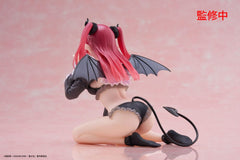 My Dress-Up Darling PVC Statue Desktop Cute Figure Marin Kitagawa Liz Ver. 13 cm 0840342402694