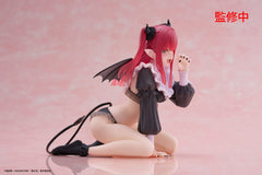 My Dress-Up Darling PVC Statue Desktop Cute Figure Marin Kitagawa Liz Ver. 13 cm 0840342402694