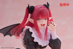 My Dress-Up Darling PVC Statue Desktop Cute Figure Marin Kitagawa Liz Ver. 13 cm 0840342402694