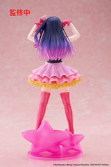 Oshi no Ko T-Most PVC Statue Ai 29 cm 0840342403066