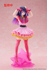 Oshi no Ko T-Most PVC Statue Ai 29 cm 0840342403066