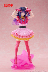 Oshi no Ko T-Most PVC Statue Ai 29 cm 0840342403066
