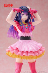 Oshi no Ko T-Most PVC Statue Ai 29 cm 0840342403066