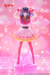 Oshi no Ko T-Most PVC Statue Ai 29 cm 0840342403066