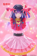 Oshi no Ko T-Most PVC Statue Ai 29 cm 0840342403066